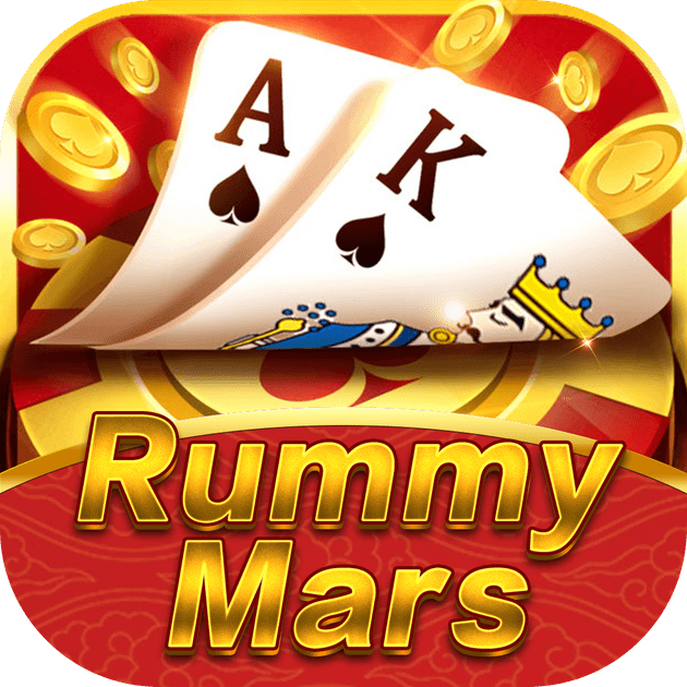 Teen Patti Gold - All Rummy App
