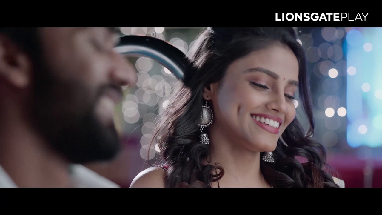 vlcsnap 2026 02 08 16h05m59s700