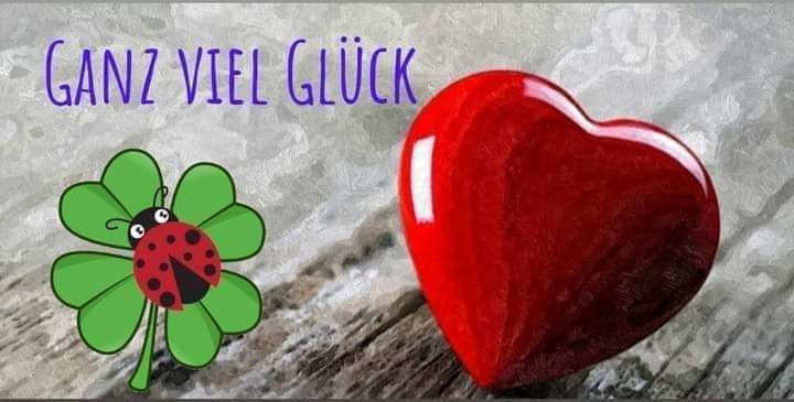 [Image: FB-IMG-1696922647500.jpg]