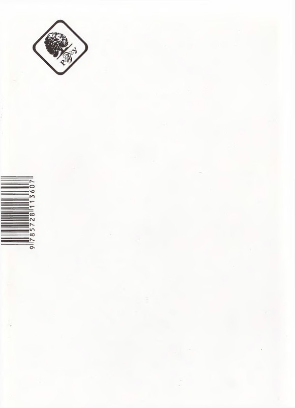 p0499