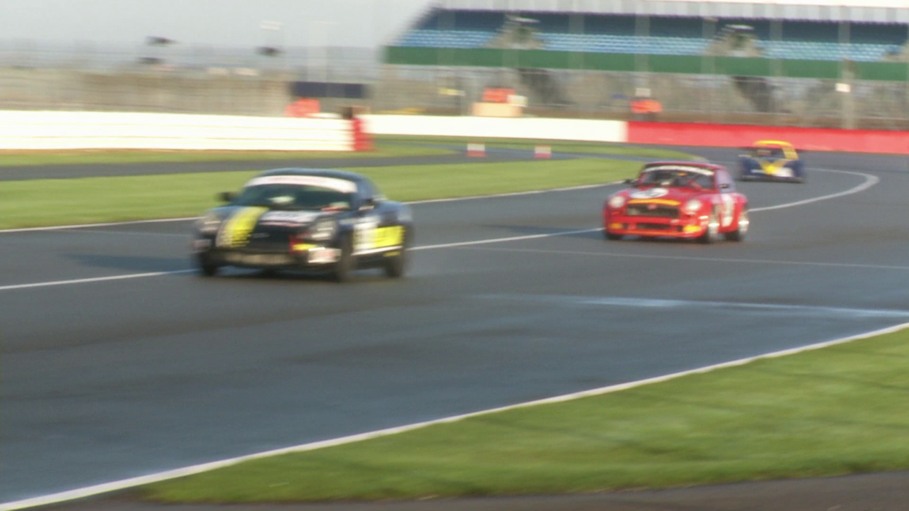 CTRWBJ-S02E06-Snap-7-SmartIdiot - Copy