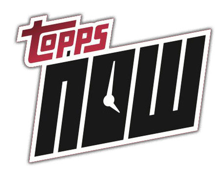 Topps
