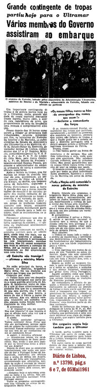 DiariodeLisboa_13790_05Mai1961
