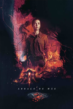 Abraço de Mãe (2024) WEB-DL 1080p Nacional