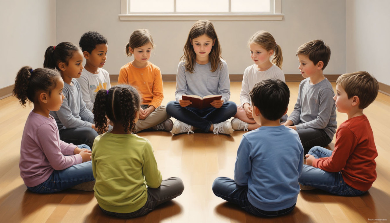 Бесплатный пробный урок английского языка