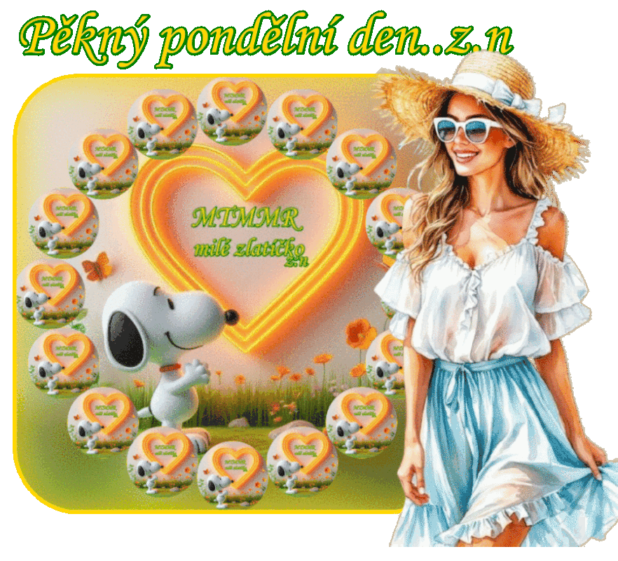 bd-Pws