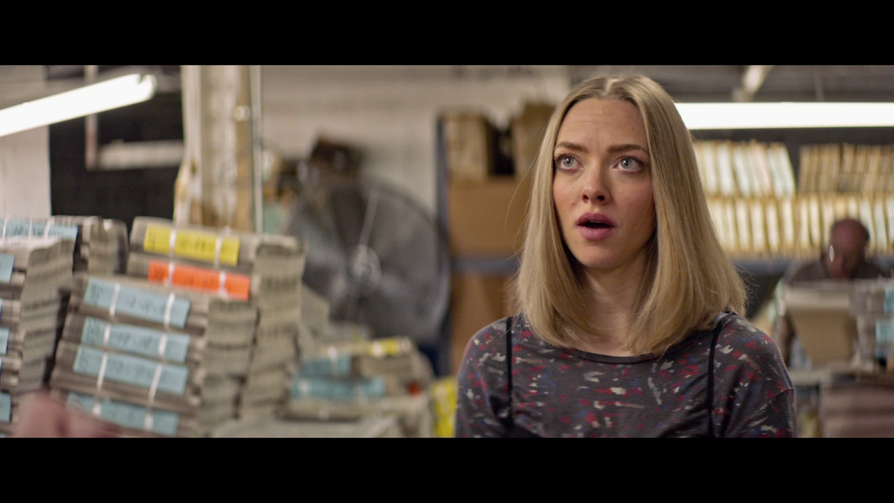 vlcsnap-2023-07-16-19h47m55s788