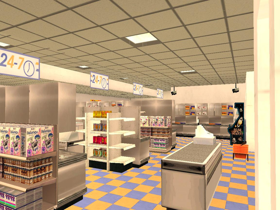 gallery2.jpg