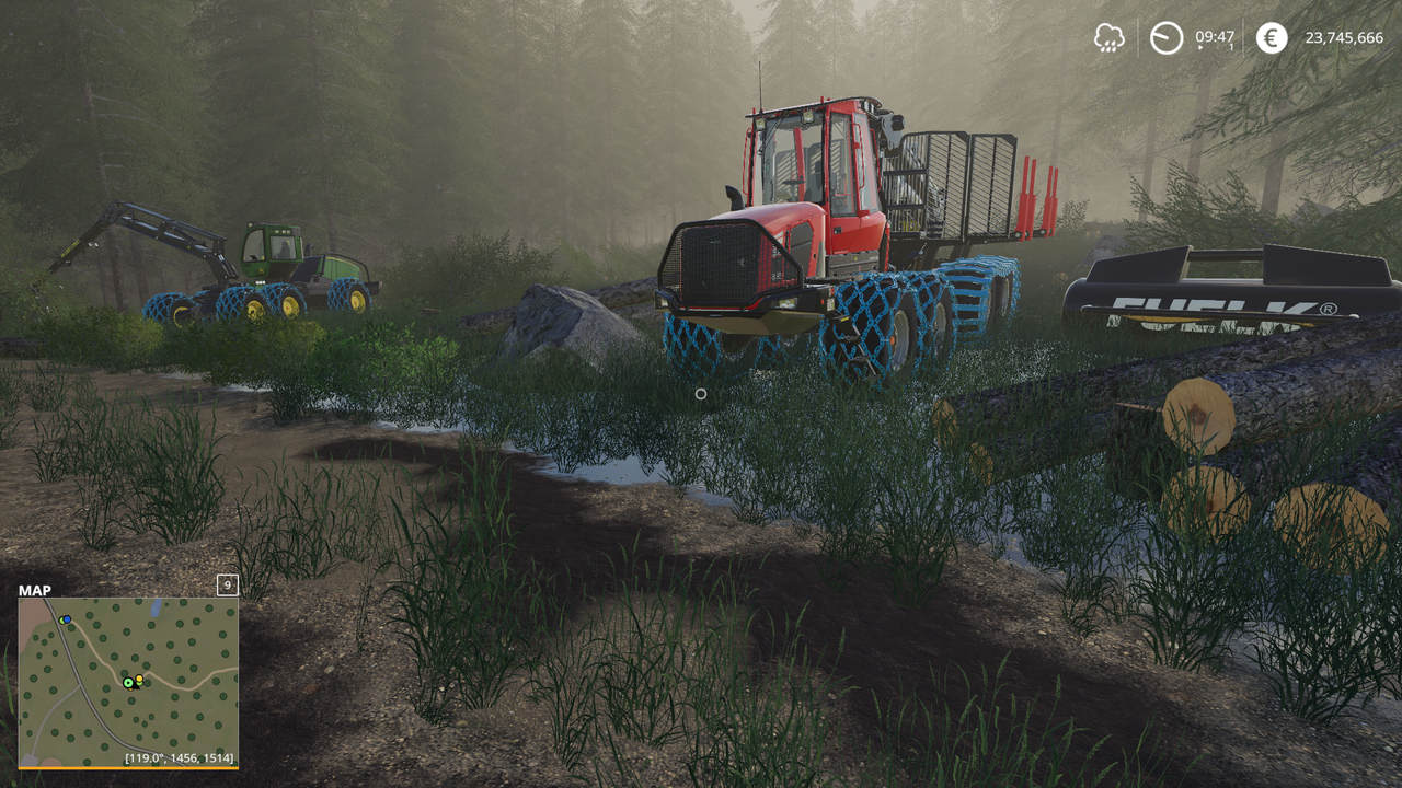 FarmingSimulator2019Game 2019-04-25 01-28-04-35