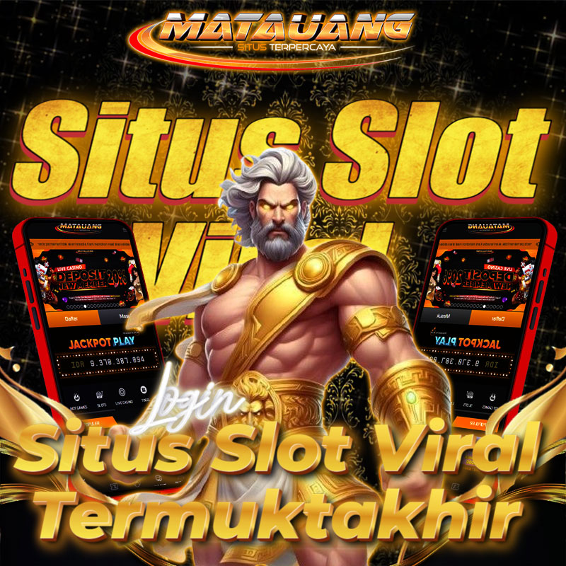 MATAUANGSLOT » Situs Slot Viral Termuktakhir #1 Tahun 2025, Kemenangan Terjamin & Amanah