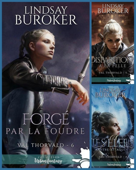 Val-Thorvald-T4-T6-Lindsay-Buroker-epub.jpg?042148