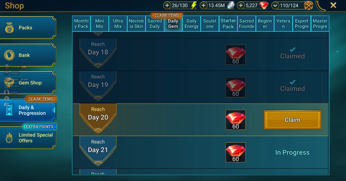 Screenshot 2026 07 07 230640