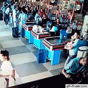 daily-gifdump-3391-17.gif