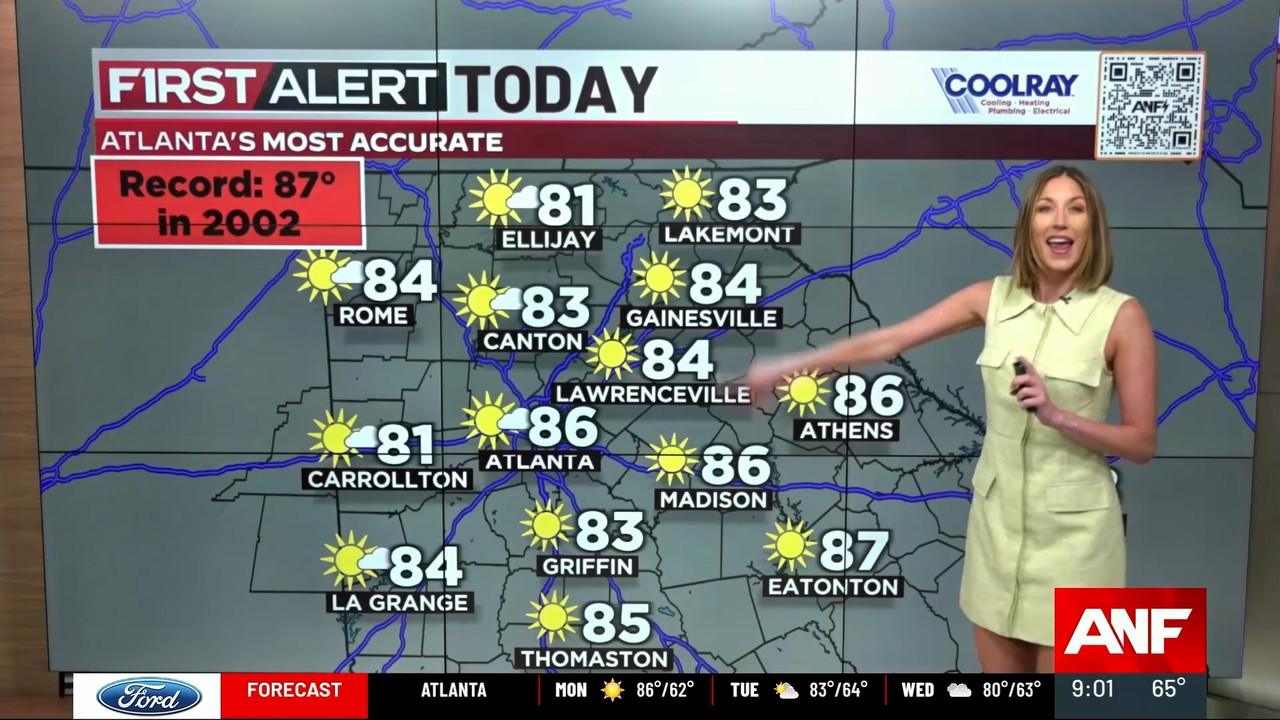 Atlanta News First at 9am_20240415_14001430.ts_snapshot_07.07.858