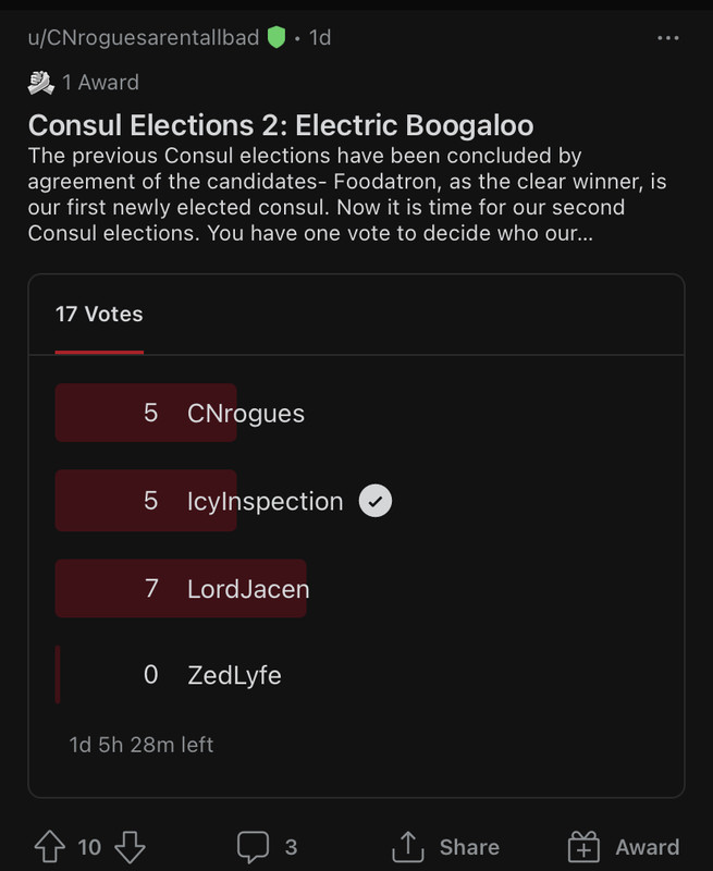 7054962F-2207-48BA-8BF7-370ED50572D7