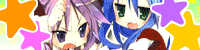 tumblr 0b6e81fe840302bd43a9c69a47657185 25c49f02 250