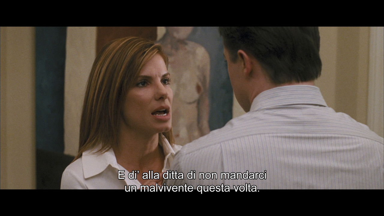 vlcsnap-2022-08-03-17h35m40s057