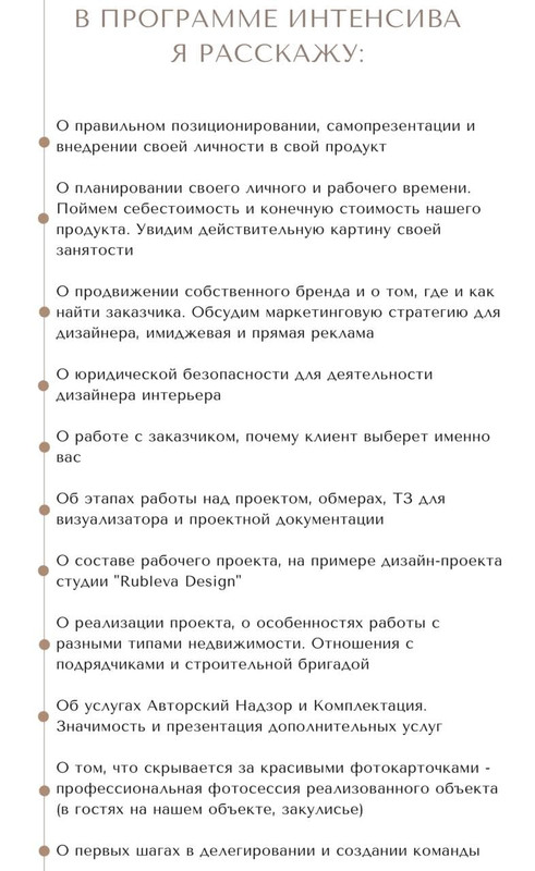 [IMG]