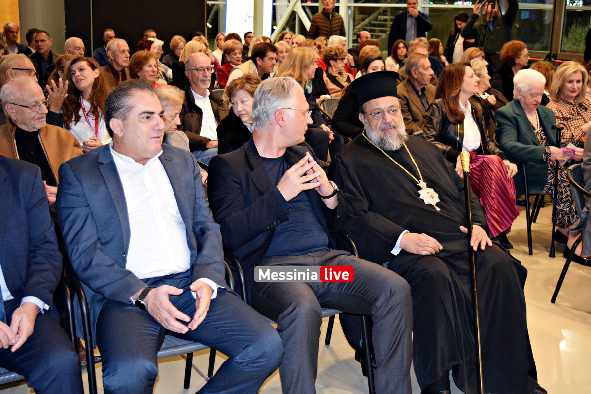 γαζουληDSC_0382