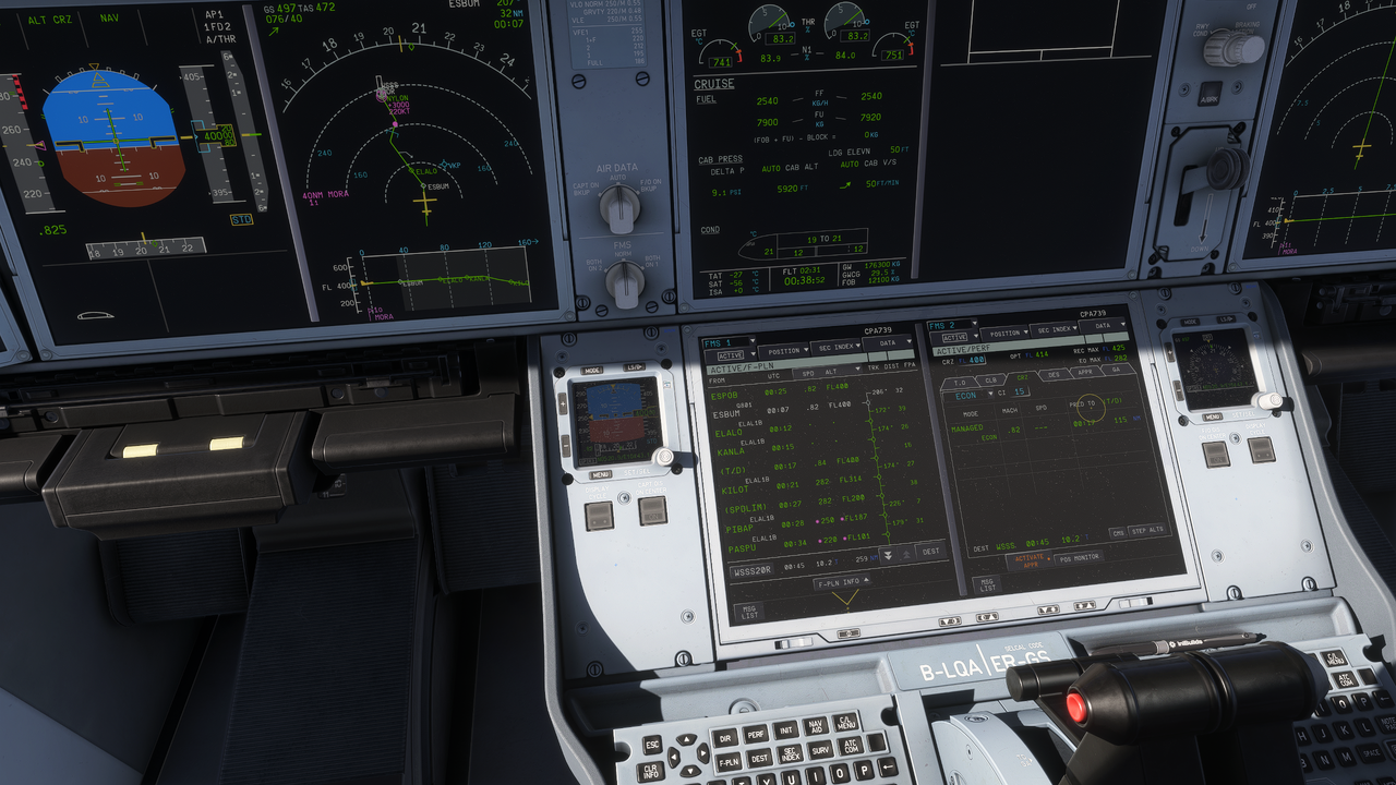 Flight-Simulator2024-2025-10-03-22-39-08
