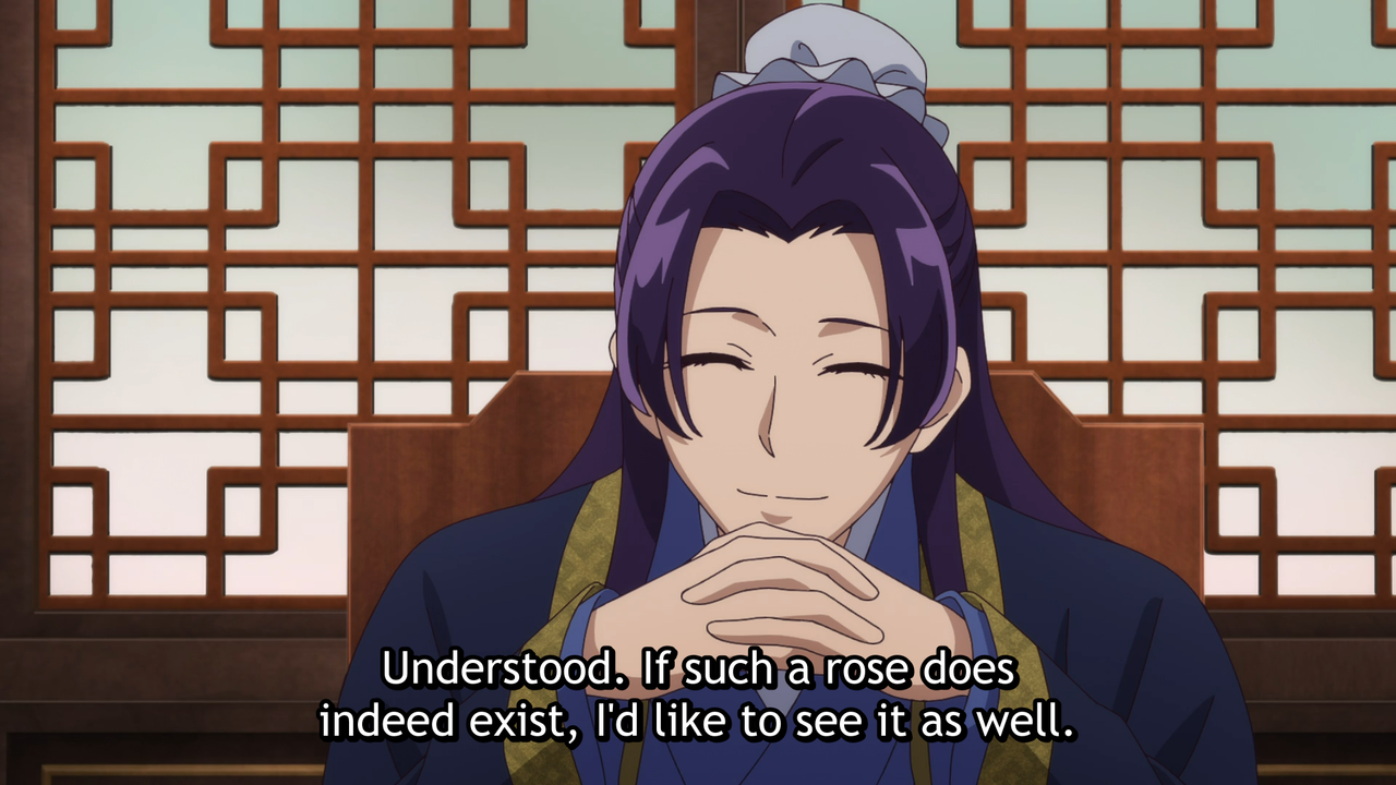 Screenshot from 2025-09-10 22-00-41