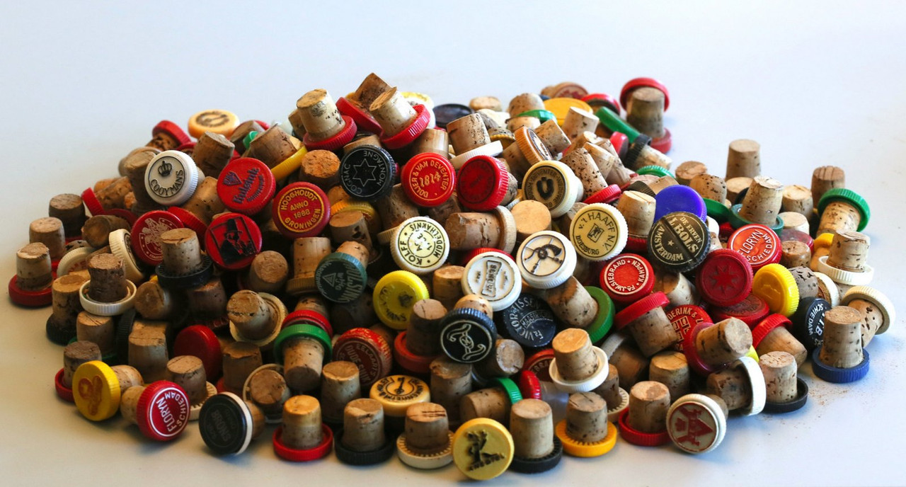 multi-corks-dis.jpg