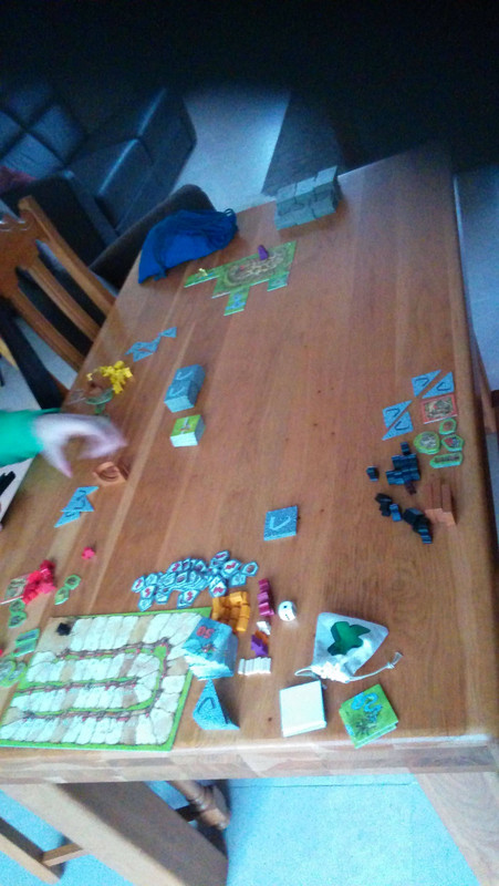 IMG-20141205-WA0005