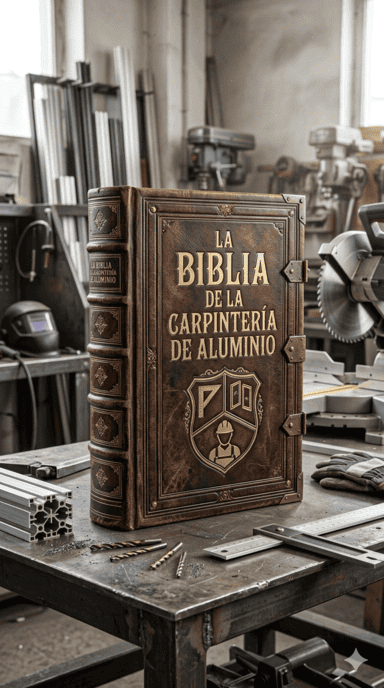 Biblia 14