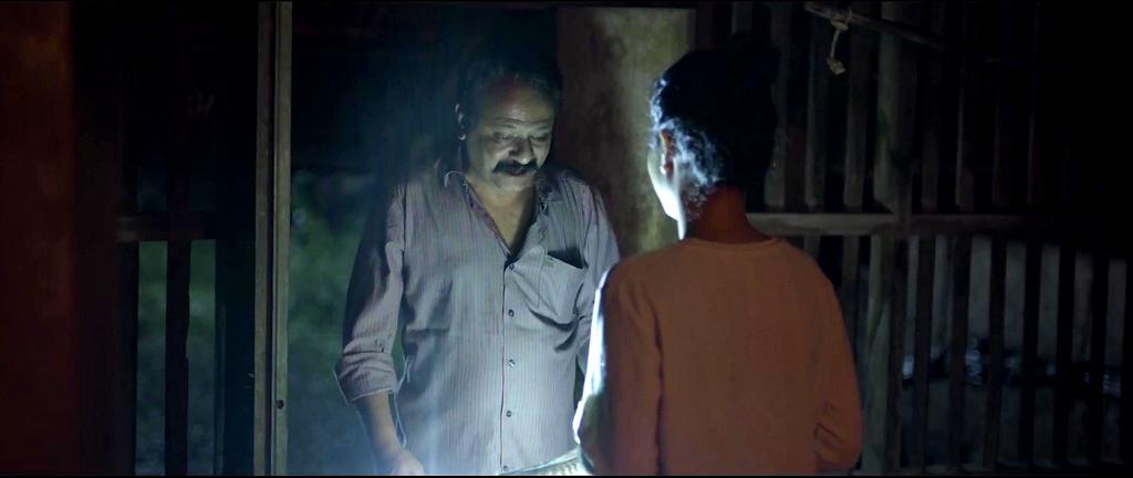Juliet 2 Screenshot