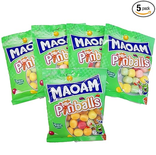 91pk8bCxbfL._SX522_PIbundle-5,TopRight,0,0_SX522SY519SH20_