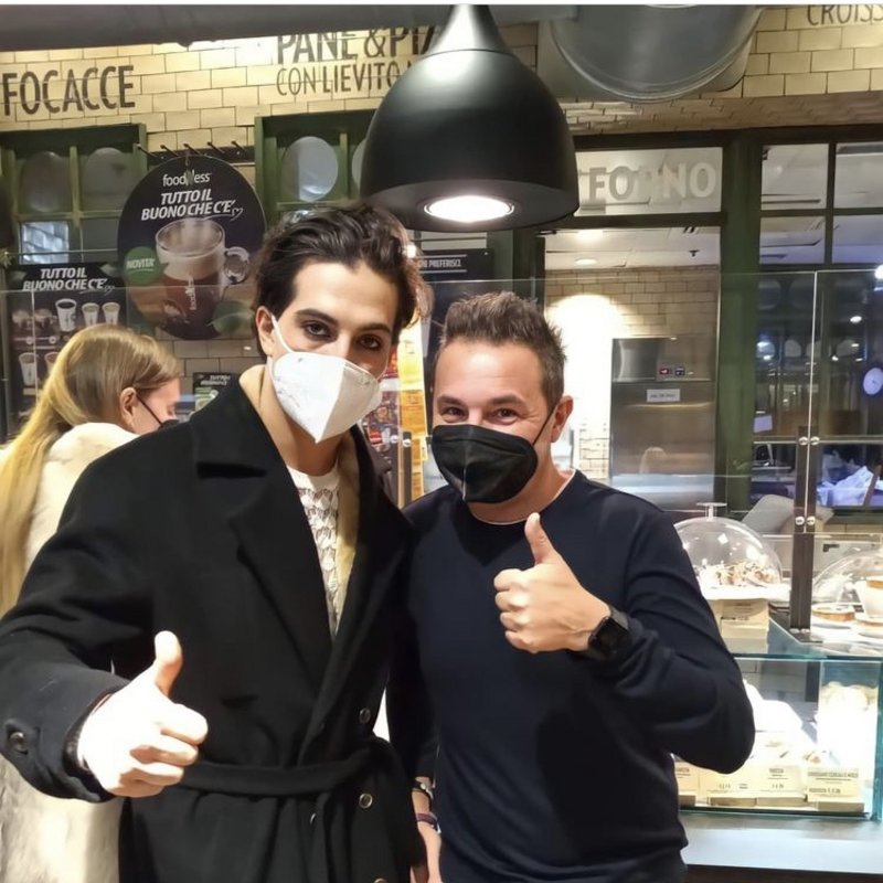 5B2ABB71-EEE4-4679-A410-DED1A996F248