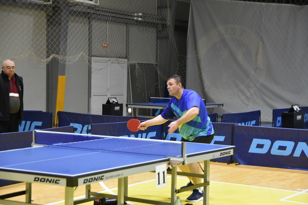 3C62E884-5855-44EA-A9C5-8BD293FD3B46