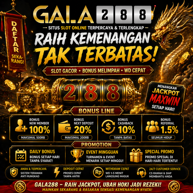 GALA288