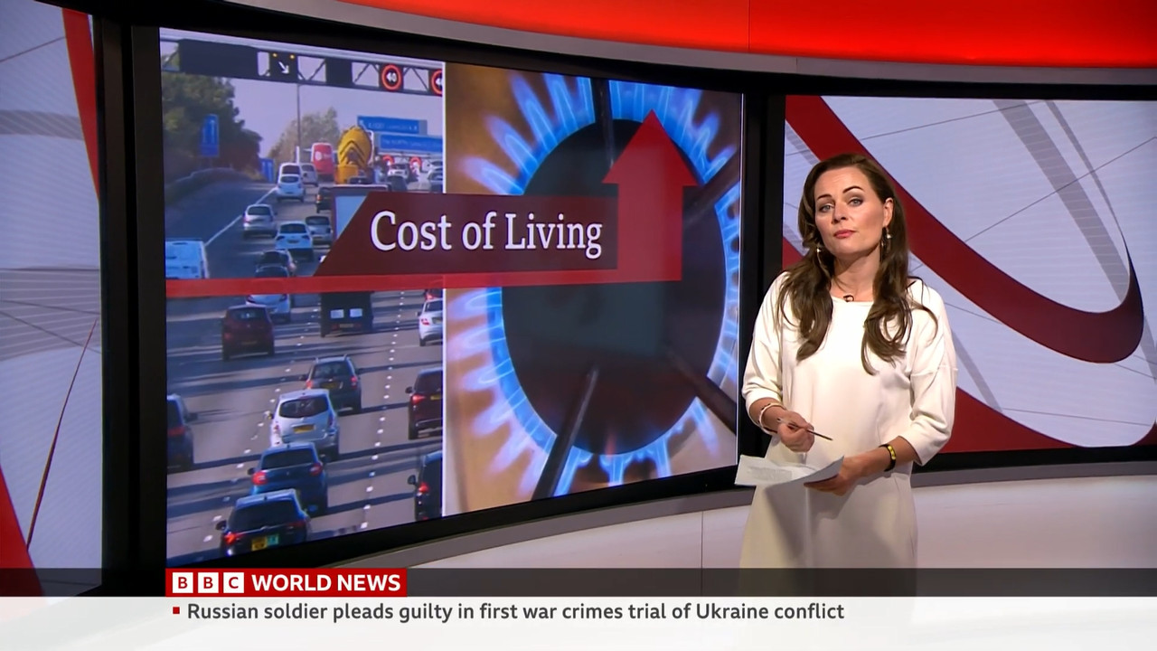 05.19 - 06.00.00 - BBC World News. World News Today is a comprehensiv....ts_snapshot_00.20.38.671
