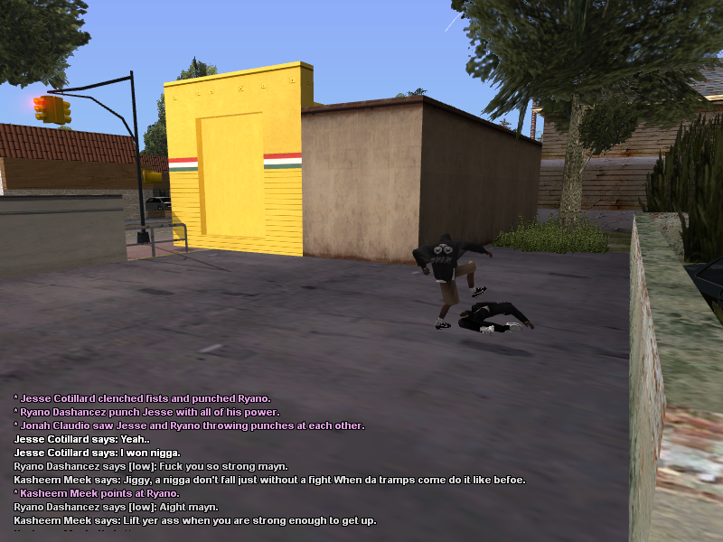 SSRP-8.png