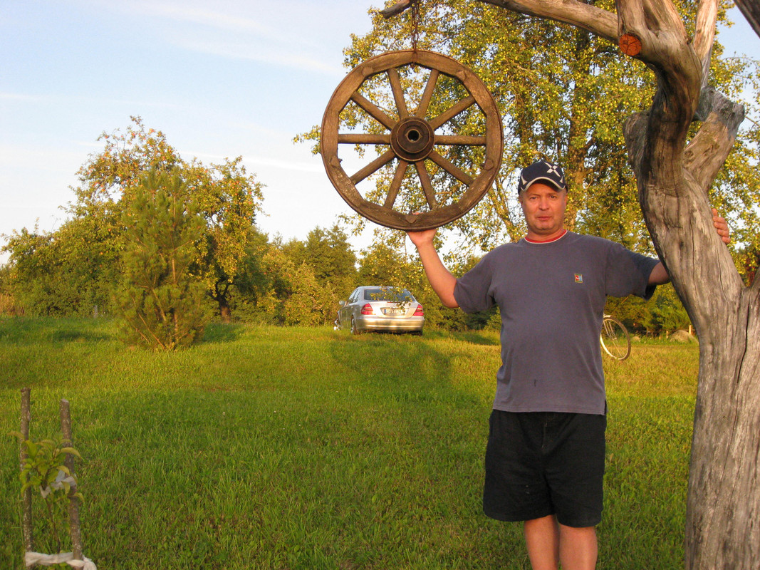 ПРибалтика 728