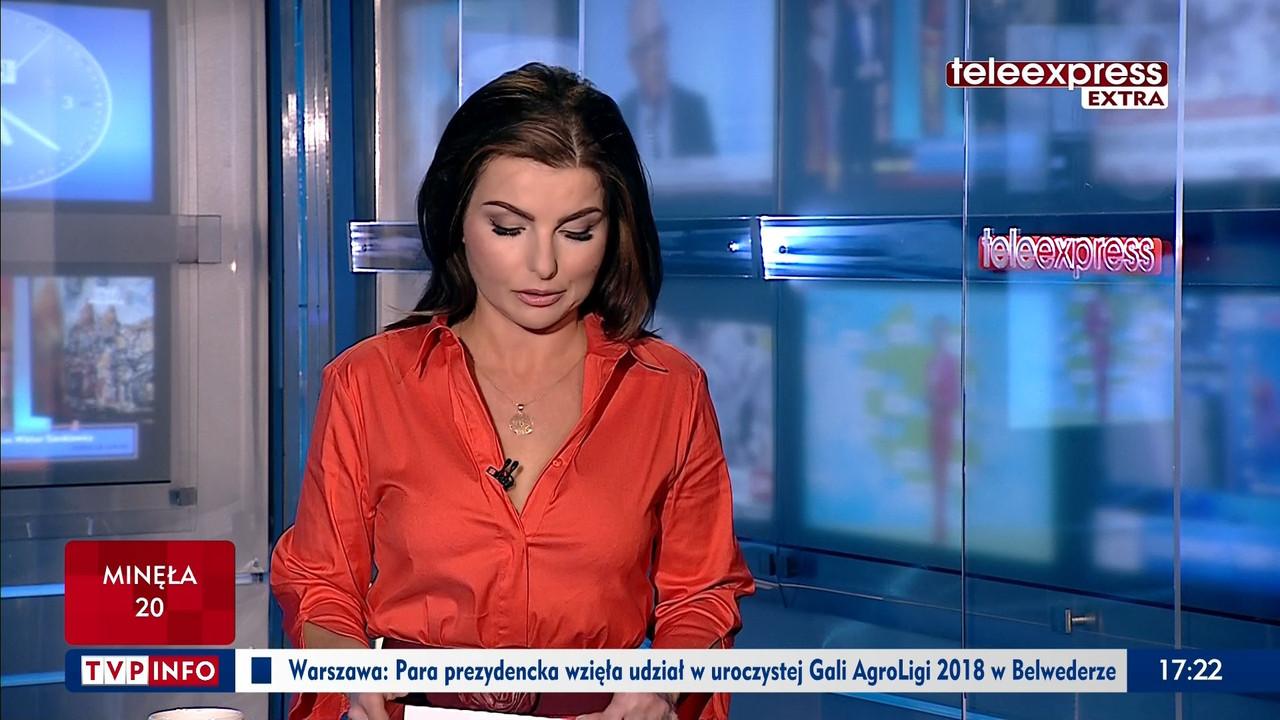 TeX Extra - 10.06.2019 #39