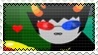 sollux