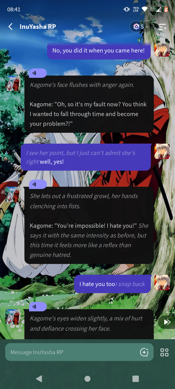 [Immagine: Screenshot-20251114-084108.png]