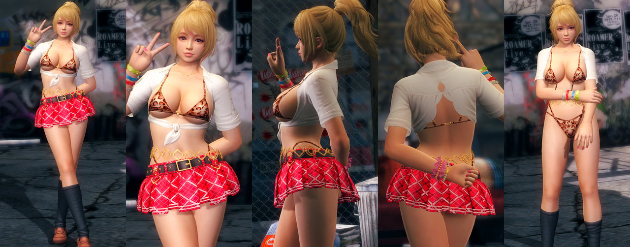 Yukino-DOAXVV-School-Vibes.jpg
