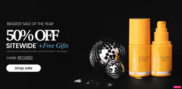 vartotojo kelta nuotrauka