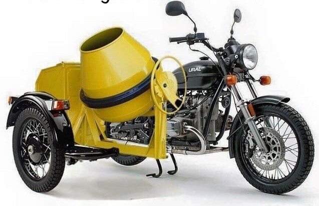 1hq-OKvrgenz-VMLXy-Gc-EEea-GQ92ks-Z1-LQ8