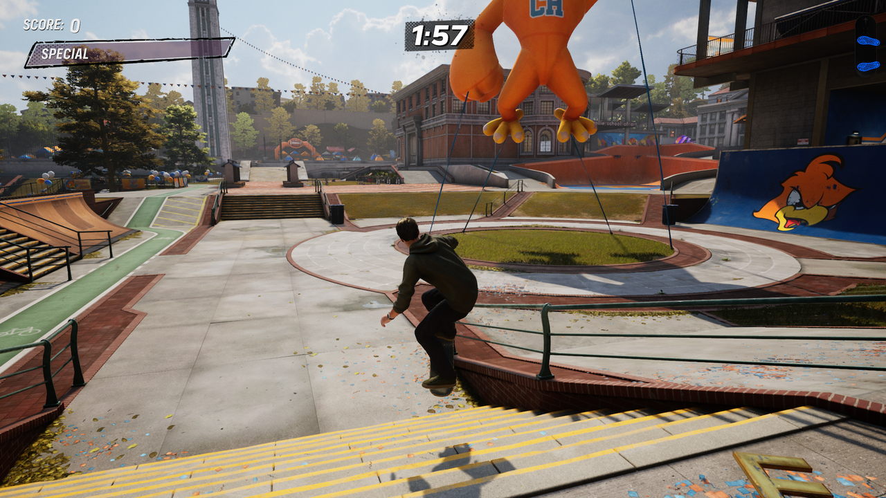 Tony Hawk's™ Pro Skater™ 3   4 - Foundry Demo 2025-06-09 17-49-47