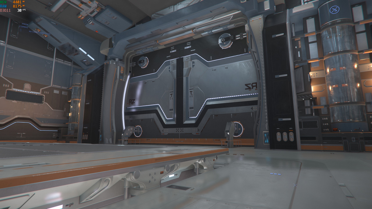StarCitizen_2020_05_29_00_57_45_888