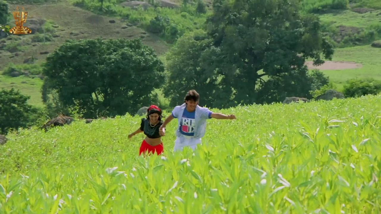 vlcsnap 2026 02 28 18h27m07s015