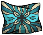 Pillow-Pinstripe-Turquoise.png