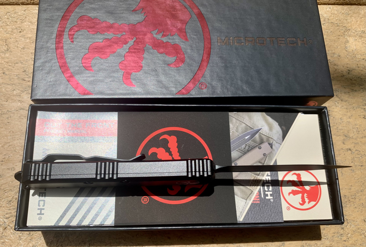 07B916B9-604D-440B-ACA7-29059E3D542D