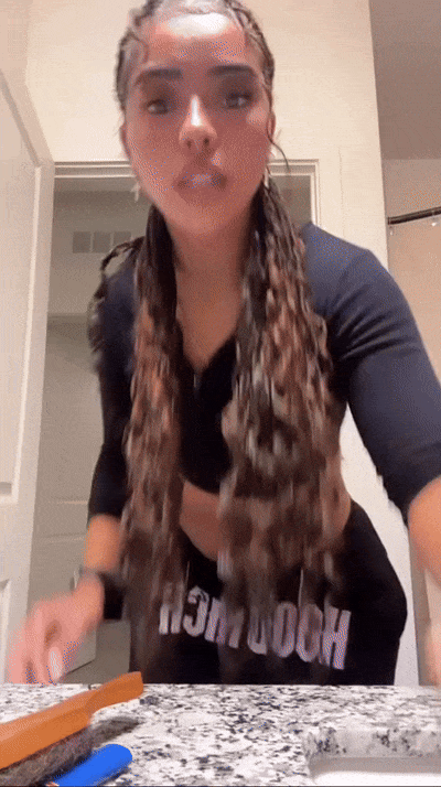 ezgif-7-fc7429c446.gif