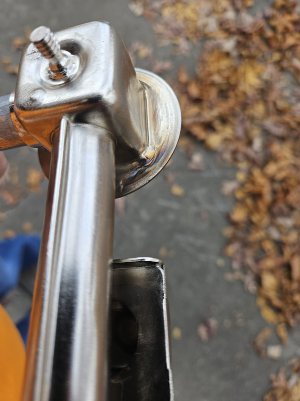 16997362850778812413524479593501