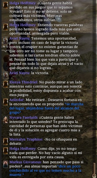 La_saga_del_Crupier_2.jpg